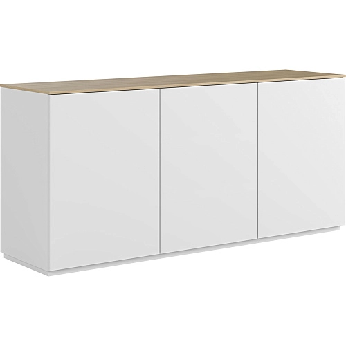 Комод Солт-1 Береза - фото 2