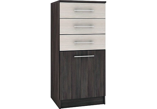 Комод Мираж-2 - фото 1