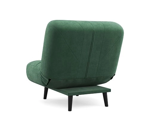 Кресло Бадди Мелисса 39 - фото 4