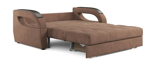 Диван Монреаль Zara brown 20 - фото 3