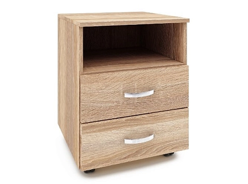 Тумба Альба-2 - фото 4