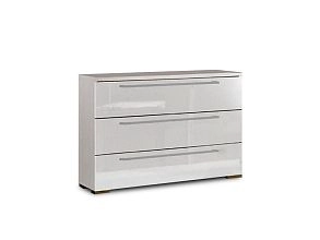 Михаил люкс-3 глянец МДФ