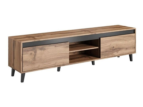 ТВ тумба Монте-2 - фото 2