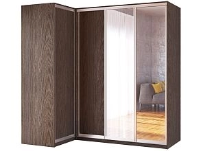 угловой Премьер-6