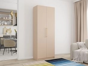 Калифорния-2 Сатин