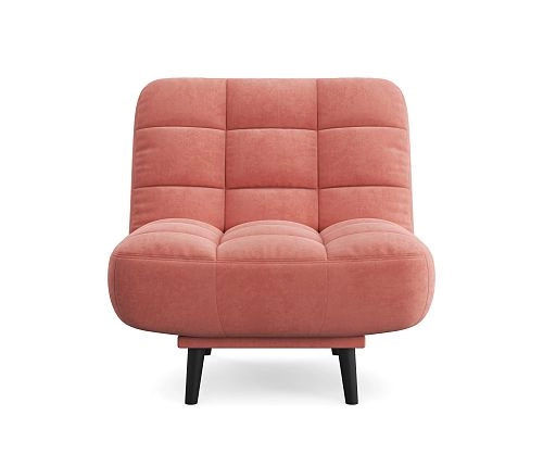 Кресло Бадди Ultra Terra - фото 3