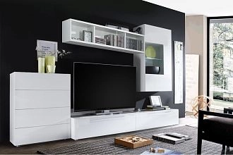 Глянец Ультра-7 МДФ