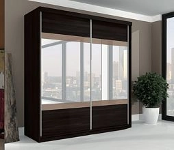 Амадеус Люкс-1