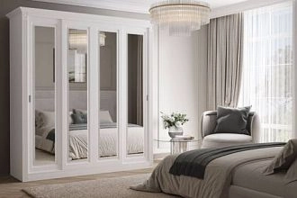 Классика-22 МДФ