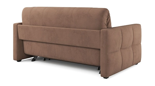 Диван Соренто Zara brown 20 - фото 3