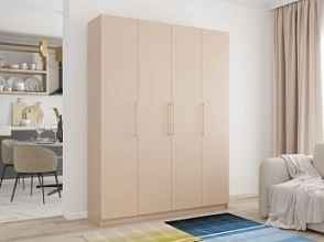 Калифорния-4 Сатин