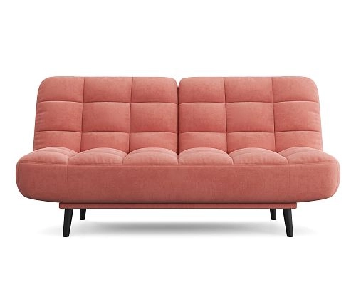 Диван Бадди Ultra Terra - фото 4