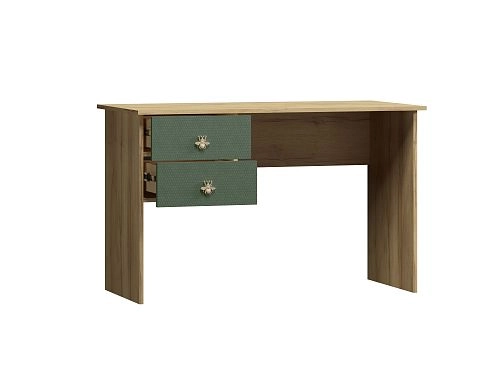 Письменный стол Скарабей-1 Пантано - фото 4