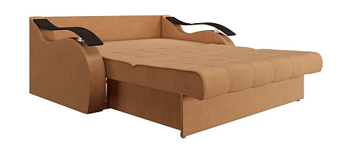 Диван Братислава Allure plain 4 - фото 4