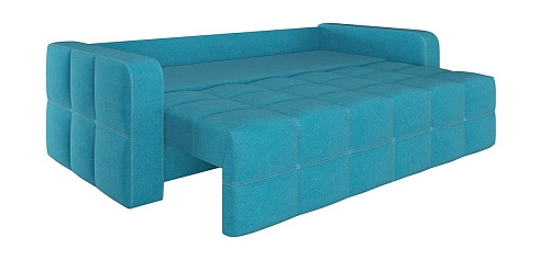 Диван Денди Galaxy azur - фото 4