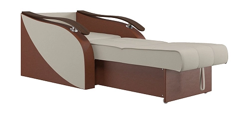 Кресло-кровать Тополек Nap 1 - фото 4