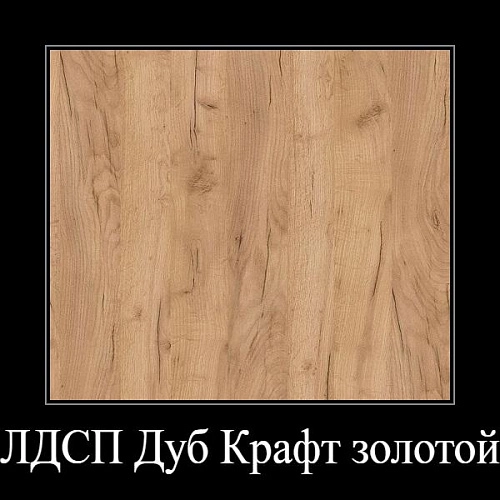 Шкаф-купе Бергамо Прайм 6 Графит (269772/1) - фото 3