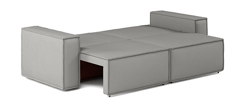 Диван Лофт Zara light gray 17 - фото 5