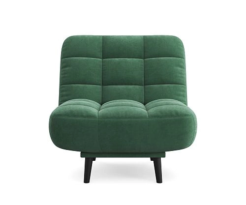 Кресло Бадди Мелисса 39 - фото 3