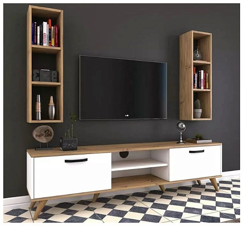 Стенка Арина (П-627818) - фото 1