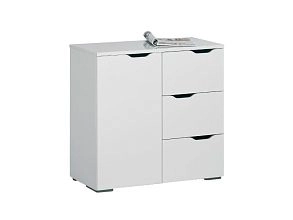 Эфес-55 глянец МДФ