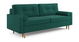 Робин porsche 19