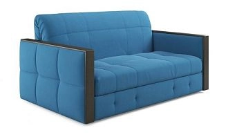 Соренто-3 mazeri blue 33