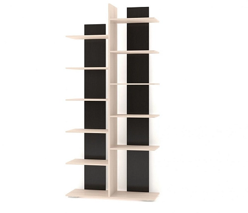 Стеллаж Норд-5.01 - фото 1