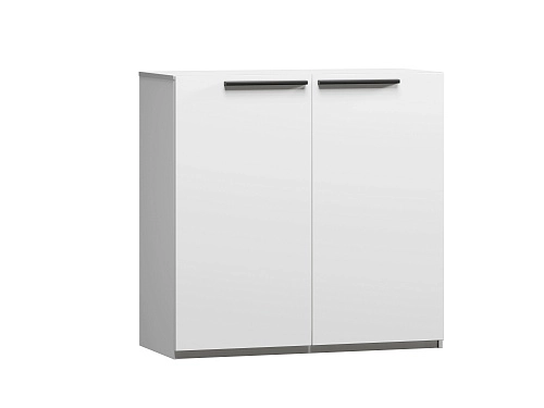 Тумба Лорена Пакс-1 Белый - фото 2