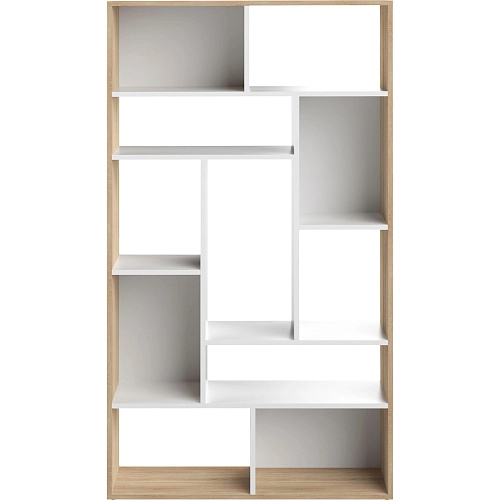 Стеллаж Родж-2 - фото 3