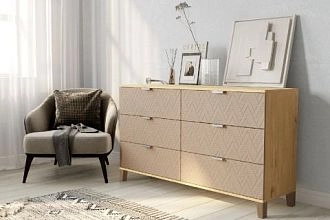 Марвин Йорк 7 фрезеровка 4 Роза