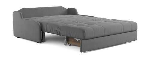 Диван Токио с низкими боковинами Mazeri gray 18 - фото 4