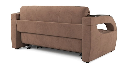 Диван Монреаль Zara brown 20 - фото 2