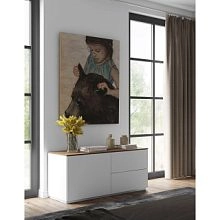 Солт-2 Орех Тьеполо