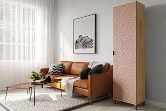 Марвин Йорк 1 фрезеровка 4 Роза