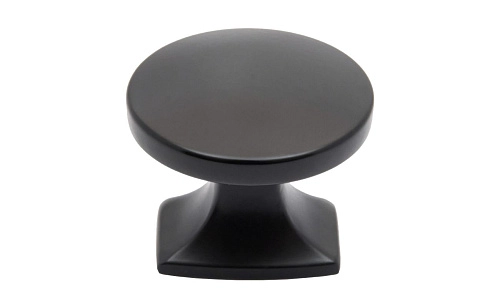 Тумба прикроватная Колорадо-3 МДФ - фото 5