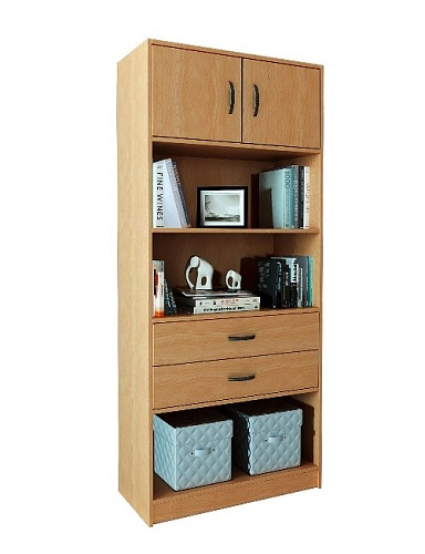 Стеллаж Либерти-81 - фото 2