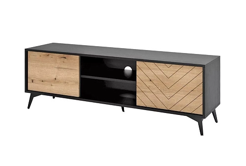 Стенка Ролекс-2 - фото 5