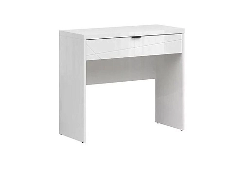 Письменный стол Бостон - фото 1