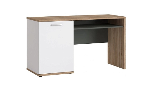 Компьютерный стол Кэсон - фото 1