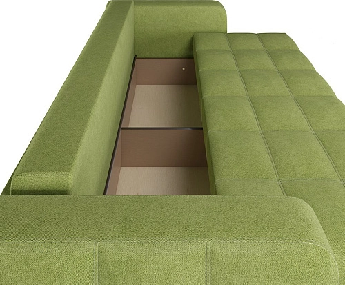 Диван Денди RS20 - фото 6