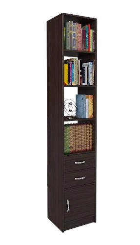 Стеллаж Либерти-42 - фото 3