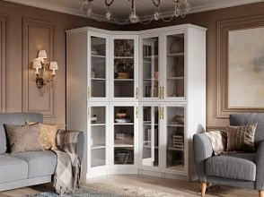 для книг Даниэль-3