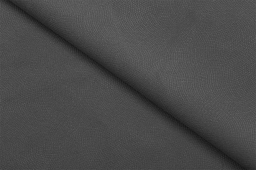 Кресло Ретро Maseri gray 18 - фото 4