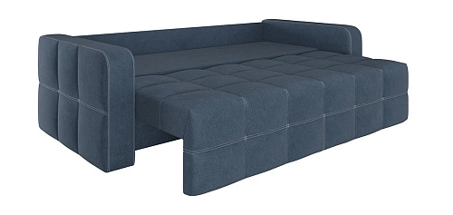 Диван Денди Nap 10 - фото 4