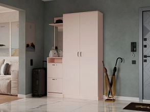 Ольга-5 Кашемир