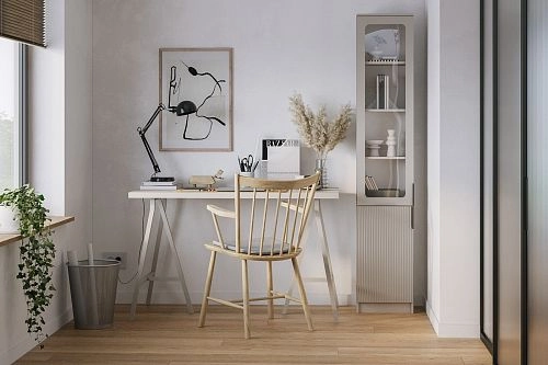 Пенал Сиена 1.3 - фото 1