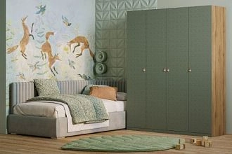 Скарабей-4 Пантано