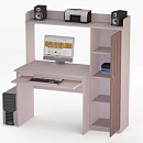 Компьютерный стол Роберт-37