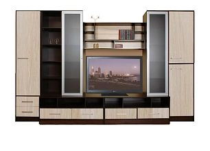 Валентина-2